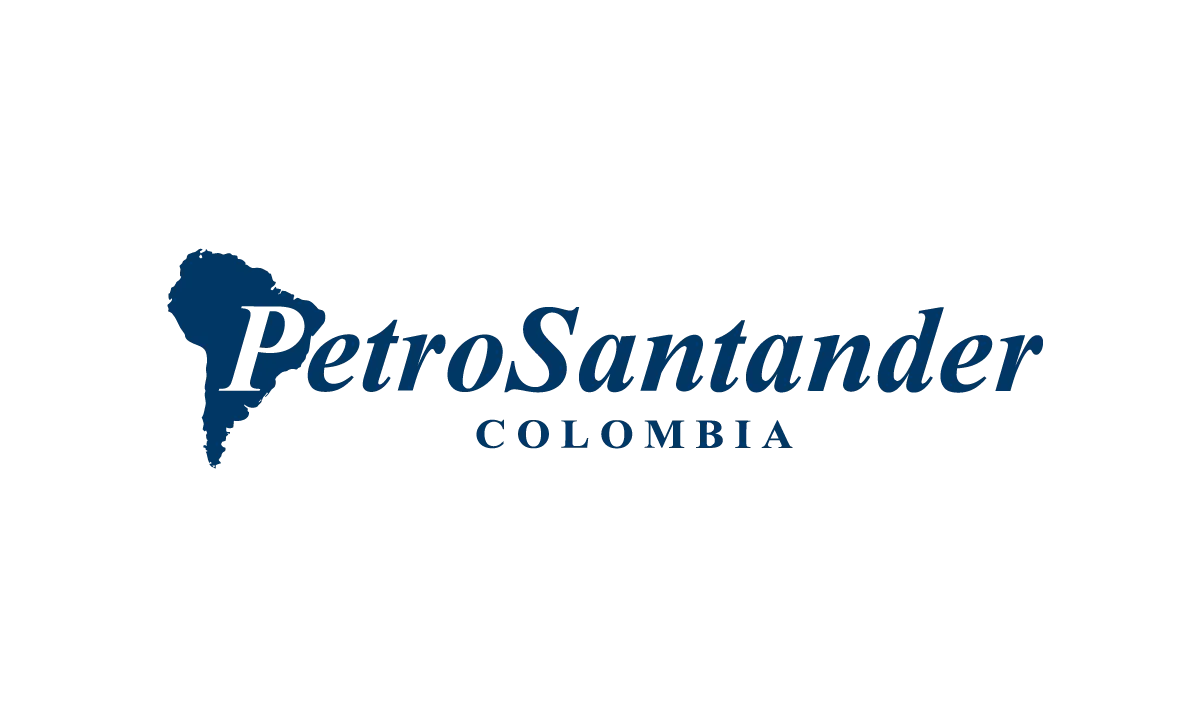 Petrosantander - Oil & Gas